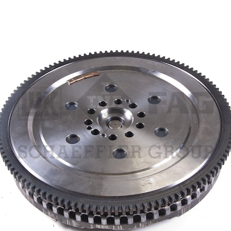 Luk Flywheel, Dmf111 DMF111